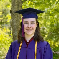 Kaitlin Melillo Email