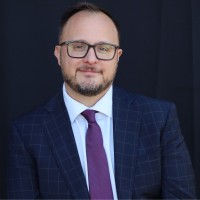 Phillip Henry Email & Phone Number