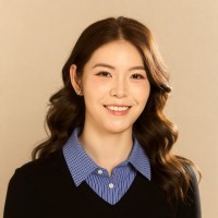 Rinnah Tay's profile photo