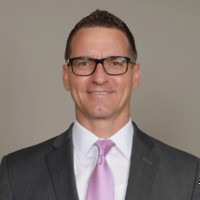 Universal Synaptics Corp. Employee Ken Anderson's profile photo