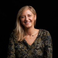 Labbrand Employee Anabelle Hourriez's profile photo