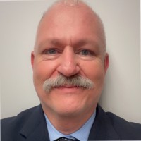 Roger Harrison Email & Phone Number