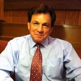 Rick Marchese Email & Phone Number
