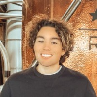 Northrop Grumman Employee Ryan Phan's profile photo