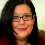 Christine Hodges