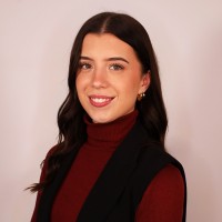 Olivia Mahé Email