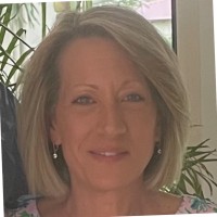 Town Of Chatham Employee Sharon Drown's profile photo