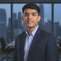 NarraSoft Employee Joshua Malaga's profile photo