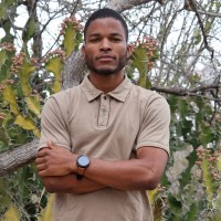 Fundo Nacional de Desenvolvimento Sustentável Employee Afonso Hélder's profile photo
