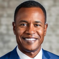 Fred Butler Jr. Email & Phone Number