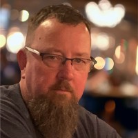 Peter Schroder Email & Phone Number