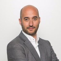 Vitor Dinis Email & Phone Number