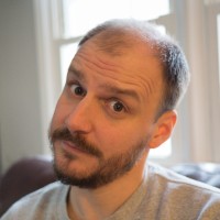 Matthew Beale Email & Phone Number