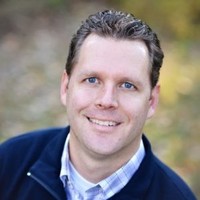 Christian Olson Email & Phone Number