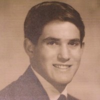 A&m Clothingny Employee Mark Hassin's profile photo
