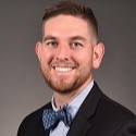 Alexander Cornell Email & Phone Number