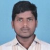 Data Entry India Employee Sravan Kumar's profile photo
