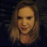 Acceptance Insurance Employee Whitney Patterson's profile photo