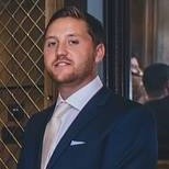 Joshua H Email & Phone Number