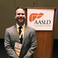 The Texas Liver Institute Employee Josh Pingleton's profile photo