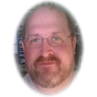 Schawk! Employee Steven Reigle's profile photo