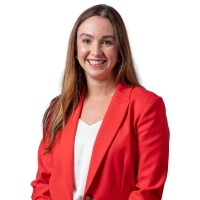 The Lee Group Employee Sarah Fulton's profile photo