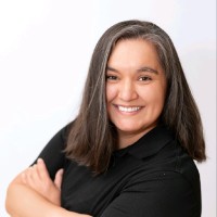 Vetamac Employee Melissa Avila's profile photo