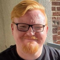 The Jones CPA Group Employee Daniel Robinson's profile photo