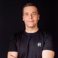 Kedros, a.s. Employee Spiner Marian's profile photo