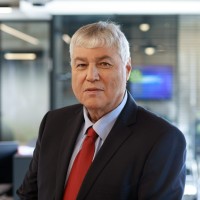 TurboGen Employee Yaron Gilboa's profile photo