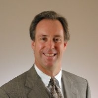 Plum Tree Realty Employee Rod Yarger's profile photo