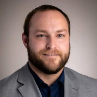 VNC Bearing, Inc. Employee Max Peterson's profile photo