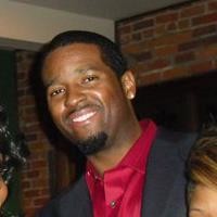 Ron Lowery Email & Phone Number