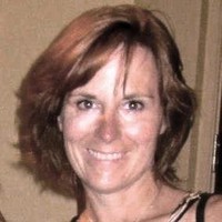 Insurance Solutions & Services, Inc. Employee Andrea Jacobs's profile photo