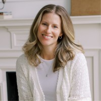 Aga Khan Museum Employee Hayley Andrew's profile photo