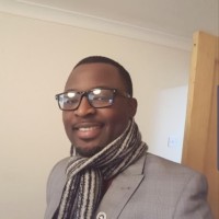 Ola Ojo Email