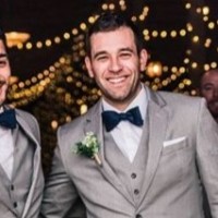 Joseph Bower Email & Phone Number