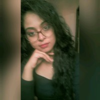 Sasmita Tarai Email & Phone Number