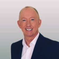 Brendan Clancy Email & Phone Number