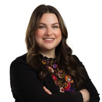 LCLD Employee Jennifer Tobin's profile photo