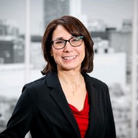 Amy Tripp Email & Phone Number