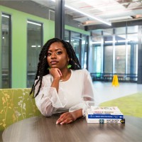 LQ Digital Employee Kennedy Shannon's profile photo