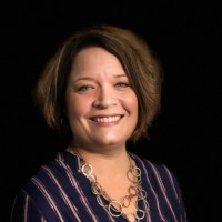 JPW Industries Employee Crystal Kass's profile photo