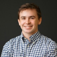 MESO SCALE DIAGNOSTICS, LLC. Employee Ethan L.'s profile photo