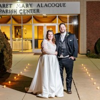 Brandon Sutton Email & Phone Number