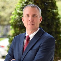 Andrew Lotter Email & Phone Number