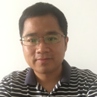 Thomas du's profile photo