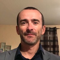 David Mathieu Email