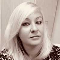 Rebecca Krzykwa Email & Phone Number