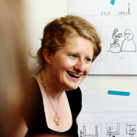 Superbloom Employee Molly Wilson's profile photo